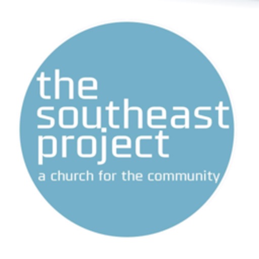 The Southeast Project icon