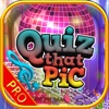 Quiz That Pic : Best Album of the 2000s Music Trivia on Picture Puzzles Games Pro