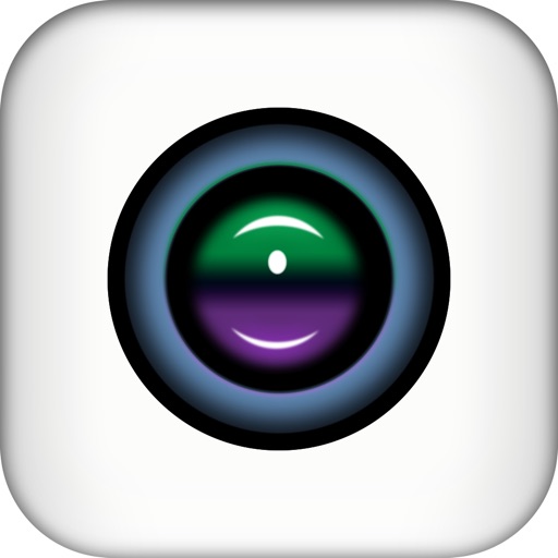 InstaFlow for iPad -Grab the best photos you like.
