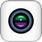 View and collect amazing photos on Instagram