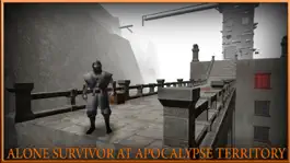 Game screenshot Clash Survivor Crazy Climber Games for iPhone free mod apk