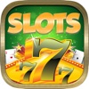 A Nice Fortune Gambler Slots Game - FREE Vegas Spin & Win Game