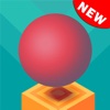Royale ball Update New Version !