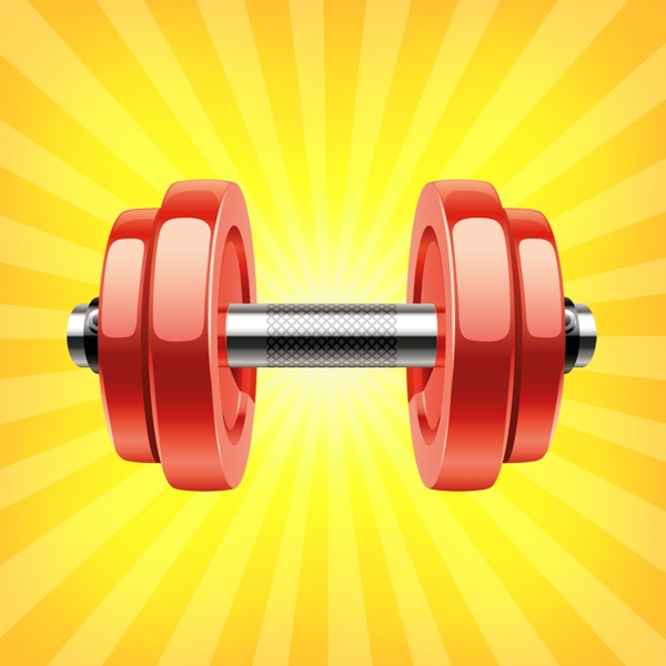 PERSONAL FITNESS AND MUSCLE TRAINER - WORKOUT AEROBIC EXERCISES FOR HOME AND GYM SPORTS SỨC KHOẺ PERSONAL FITNESS AND MUSCLE TRAINER - WORKOUT AEROBIC EXERCISES FOR HOME AND GYM SPORTS