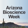 Arizona Bioscience Week