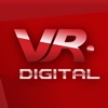 VR Digital
