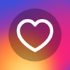 Gain Free Likes & Followers for Instagram - Get 5000 More Insta Likes & Views of Photos & Videos on IG