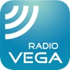 RadioVega