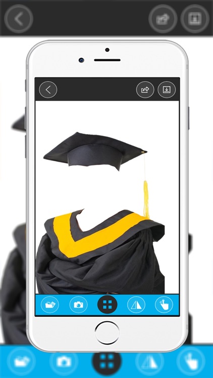 Gilrs graduation Suit Photo Montage :latest And New Photo Montage With Own Photo Or Camera