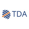 TDA Recrutiment Group - Digital, Technology, Teleco, HR Jobs