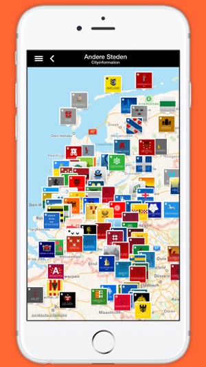 Schiedam(圖4)-速報App