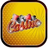 Quick Hit Vegas Big Casino Slots Gambling - Free Vegas Cames
