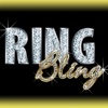Ring Bling