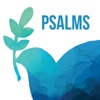 The Book of Psalms - Verses, Trivia, Wallpaper, and Inspiration from the Old Testament of the Holy Bible