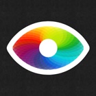 Envision Color Visualizer