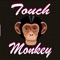 TouchMonkey