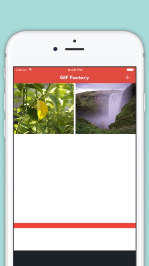 Movie Maker - Photos To Slideshow Video Movie Maker for Inst(圖2)-速報App