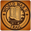 Singapore Heritage Trails – WWII