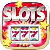 ``` $$$ ``` - A Big Bet SLOTS Party - Las Vegas Casino - FREE SLOTS Machine Games