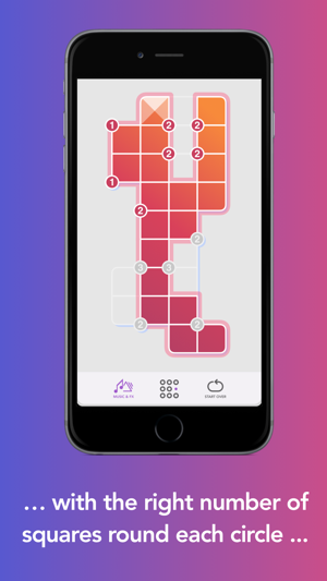 Radiant Grid(圖3)-速報App