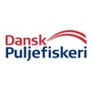 Puljefisk