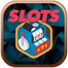 Quick Hit Slots Machines Deluxe Vegas - Free Casino Slot Machines