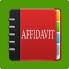 Affidavit