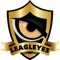 Ever wanted to do more with live video streaming