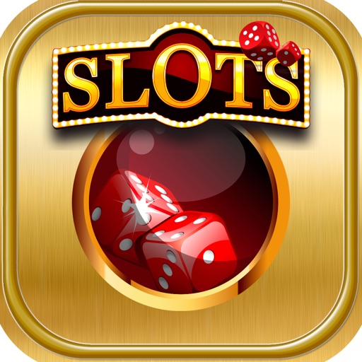 101 Lucky Vip Amazing Payline - Free Casino Slot Machines icon