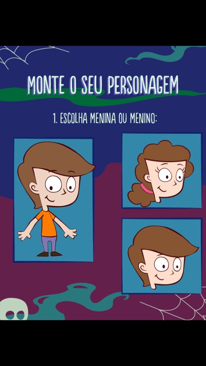 Aprendiz de Feiticeiro D.P.A.