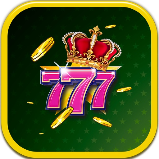 Wild Casino Titan - Xtreme Betline iOS App