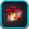 777 King of Jackpot - Wild Slots