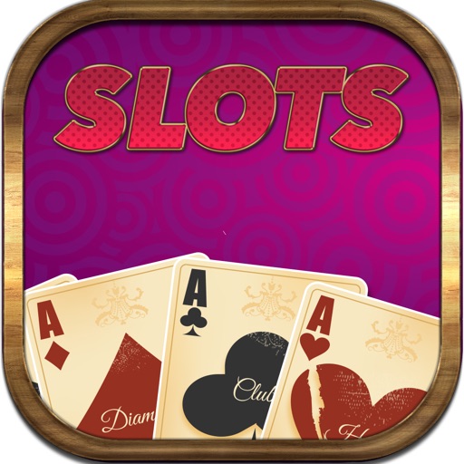 AAA Slots Poker Club Casino & Spin The Reel - Slots Machines Deluxe Edition