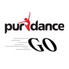 Purdance Go Mobile Application
