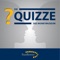 Quiz-questions by the MoneyMuseum on money and history, with feedback to your answers