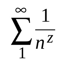 Activities of Prime Number Find