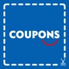 App for ihop Coupons - Coupon Codes, Save Up To 80%