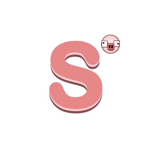 Smarty Piggy icon