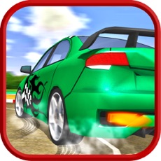 Activities of City Car Parking Games