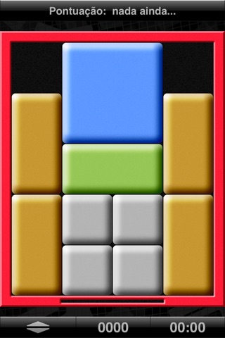 iPuzzle: Super Pack screenshot 3