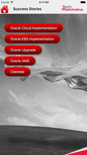 TechM Oracle(圖2)-速報App