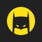 HD Wallpapers Batman Edition