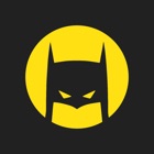 Top 40 Entertainment Apps Like HD Wallpapers Batman Edition - Best Alternatives