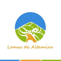 Lomas de Altamira