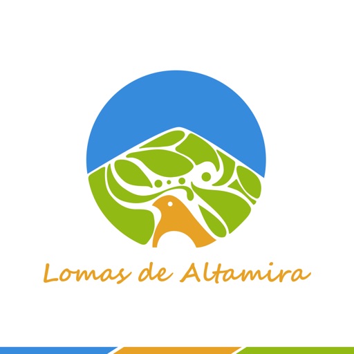 Lomas de Altamira