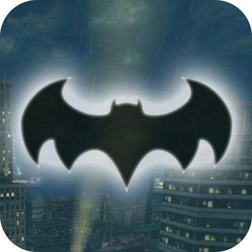 Guide for The Dark Knight Rises - Best Free Tips and Hints Icon