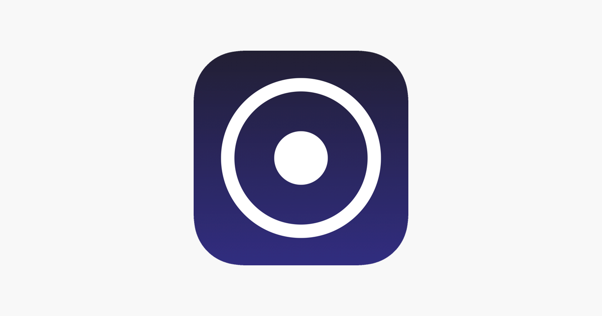 ‎Beacon Free on the App Store