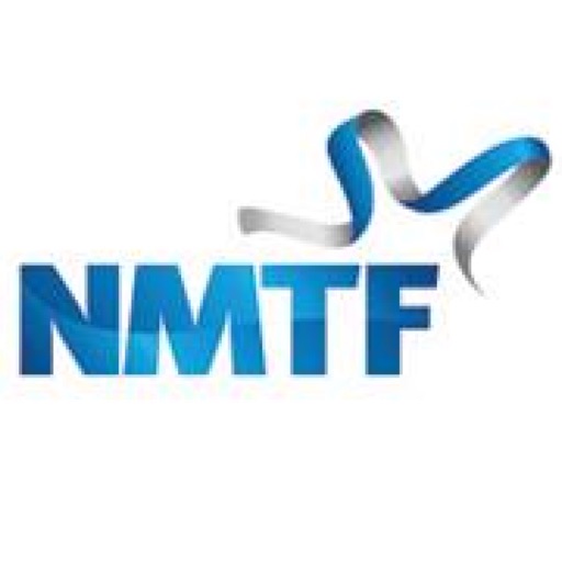 NMTF