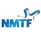 The NMTF is a trade association for market and street traders, mobile caterers and events retailers in the UK