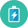 Tips for Save Power for Your Phone - Best Battery Doctor